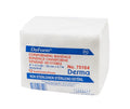 PK/12 DUFORM CONFORMING STRETCH BANDAGE, SIZE 4IN X 4.1Y, NON-STERILE