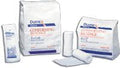 PK/6 DUFORM CONFORMING STRETCH BANDAGE, SIZE 6IN X 4.5Y, NON-STERILE