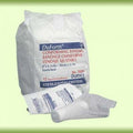 PK/12 DUFORM CONFORMING STRETCH BANDAGE, SIZE 4IN X 4.1Y, STERILE