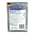 BX/36 SHUR-CONFORM OIL EMULSION DRESSING 3IN x 16IN, NON-ADHERENT, STERILE