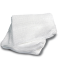 BX/30PK (5/PK)  DUMEX WOVEN GAUZE SPONGE, 4IN X 8IN, 12 PLY, STERILE
