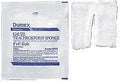 (CS24) BX/25 TRACHEOTOMY / DRAIN SPONGE, WOVEN, 12PLY, SIZE 4IN X 4IN