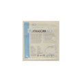 BX/10 XTRASORB HYDROGEL COLLOID, ADHESIVE DRESSING 4.3" x  4.3"