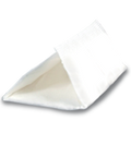 CS/120 ABDOMINAL PAD, 8IN X 24IN, STERILE