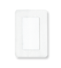 BX/25 COMPDRESS ISLAND DRESSING, 4IN X 4IN (10CM X 10CM), STERILE