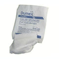 BX/200 DUCARE WOVEN GAUZE SPONGE, 2"X 2" 8PL