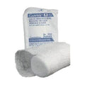 CS/100 GAZETEX BANDAGE ROLLS,STERILE 4.5" X 4.1YRD,6PLY