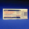 (CS10) DuSoft Non-Woven Non-Sterile Sponge  4-ply  4x8" BAG/200