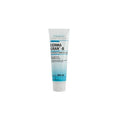 EA/1 DERMAGRAN B HYDROPHILIC WOUND DRESSING 3OZ
