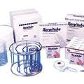 EA/1 SURGITUBE GAUZE TUBULAR HAND, FEET FOREARM,LEGS,KNEE,ELBOW,SHOULDER SIZE #3P(1.5"X 50YD) LATEX FREE