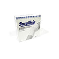 EA/1 SURGIGRIP TUBULAR SUPPORT BANDAGE SIZE C.