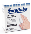 EA/1 SURGIGRIP TUBULAR SUPPORT BANDAGE SIZE D.