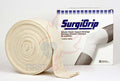 EA/1 SURGIGRIP TUBULAR SUPPORT BANDAGE 4.5IN LARGE THIGHS SIZE G