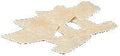 BX/50 (PK/10) STRIP NASOGASTRIC ADULT