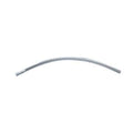 EA/1  LEG BAG EXTENSION TUBING, 18IN, LATEX FREE, STERILE