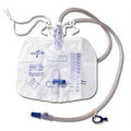 Medline - Urinary Drainage Bag 2000ML - EA/1