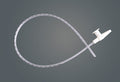 BX/100 ANGLED DELEE TIP SUCTION CATHETER SIZE 14FR MULLY COUDE VACUTIP,STRAIGHT PACK