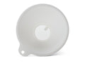 25EA/PK PLASTIC CALCULI STRAINER