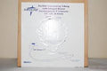 EA/1 NON-STERILE, NON-CONDUCTIVE BUBBLE TUBING, 1/4" DIAMETER, 100FT