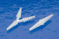 EA/1 5-N-1 CONNECTOR