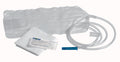 CS/48 ENEMA BAG SET, SIZE 1500CC