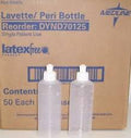 CS/50 PERINAL BOTTLE