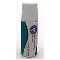 EA/1 DYNAREX ROLL ON DEODORANT, 1.5OZ
