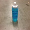 EA/1 ECOGEL 200 UNLTRASOUND GEL, BLUE 250ML