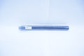 BX/1000 THERMOMETER CAP FOR TEMPORALSCANNER TAT-2000 AND TAT-5000