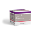 eakin freeseal® air - Box of 10