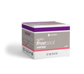 eakin freeseal® versa - Box of 10