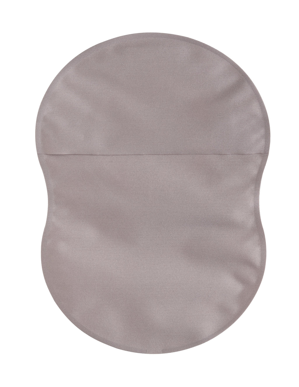Esteem Body® Soft Convex One-Piece Closed-end Pouch Modified Stomahesive® - Box of 30