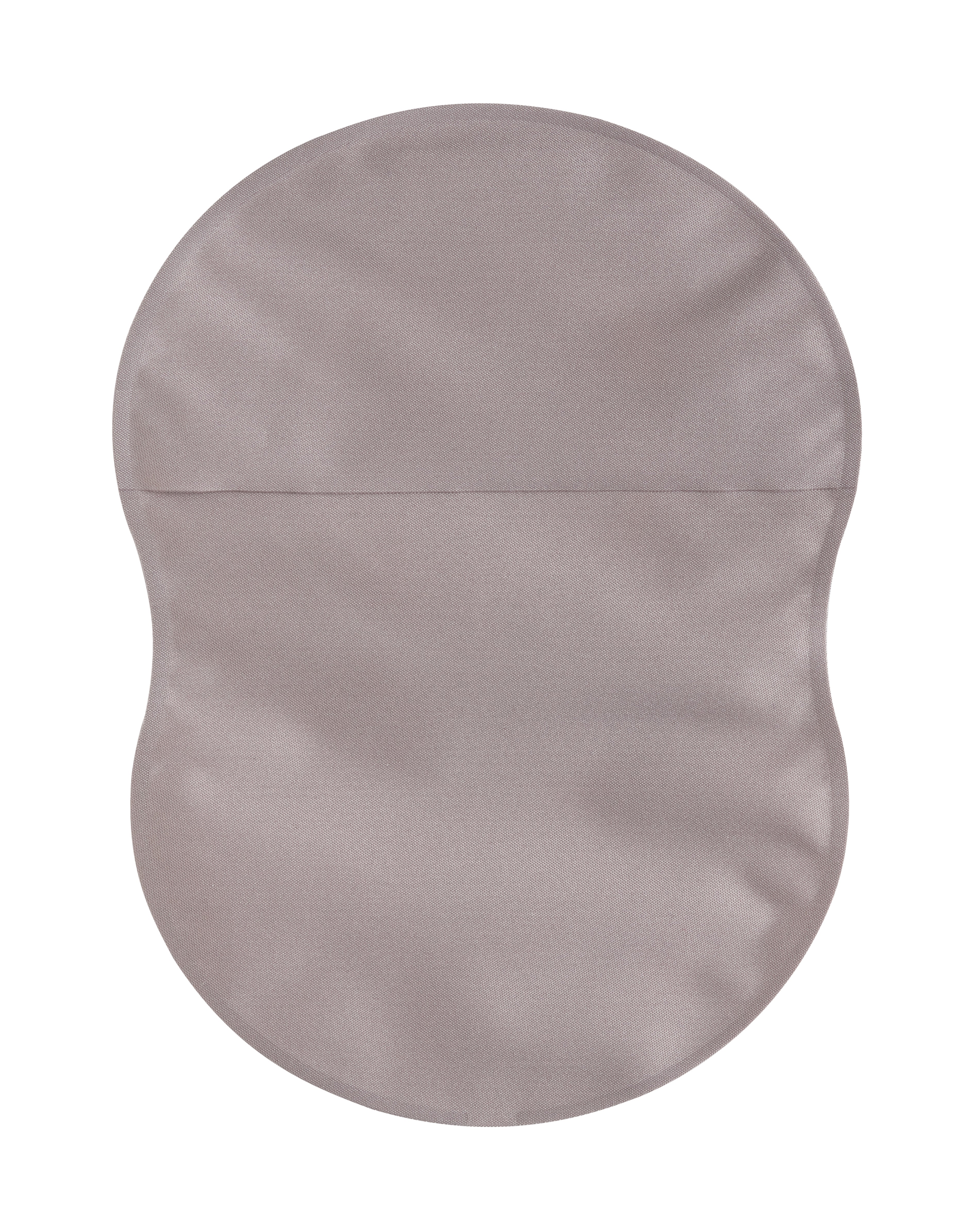 Esteem Body® Soft Convex One-Piece Closed-end Pouch Modified Stomahesive® - Box of 30