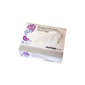 BX/80 DISPOSAMED CELLUWIPE, MINI WIPE