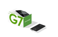 Dexcom G7 Receiver - 1 Each