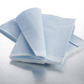 CS/50 DRAPE SHEETS 3PLY, SIZE 40 X 48IN