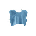 CS/100 EXAM CAPE 30 X 21IN BLUE