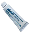 CS/144 SODIUM BICARBONATE MOUTHPASTE, 1/3OZ TUBE