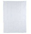 PK/5EA PREVALON BODY PAD F/POSITIONER TURN/POS