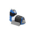 PK/2EA PREVALON HEEL PROTECTOR BOOT