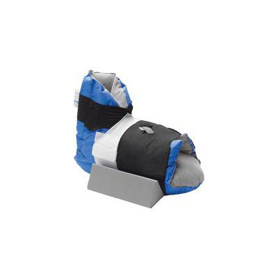 PK/2EA PREVALON HEEL PROTECTOR BOOT