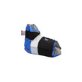 EA/1 HEEL PROTECTOR,PRESSURE-RELIEVING, 6"-10"