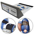 EA/1 PREVALON STABILIZER WEDGE