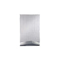 BX/5 PREVALON MICROCLIMATE MANAGEMENT PAD,SEATED POSITIONING SYSTEM