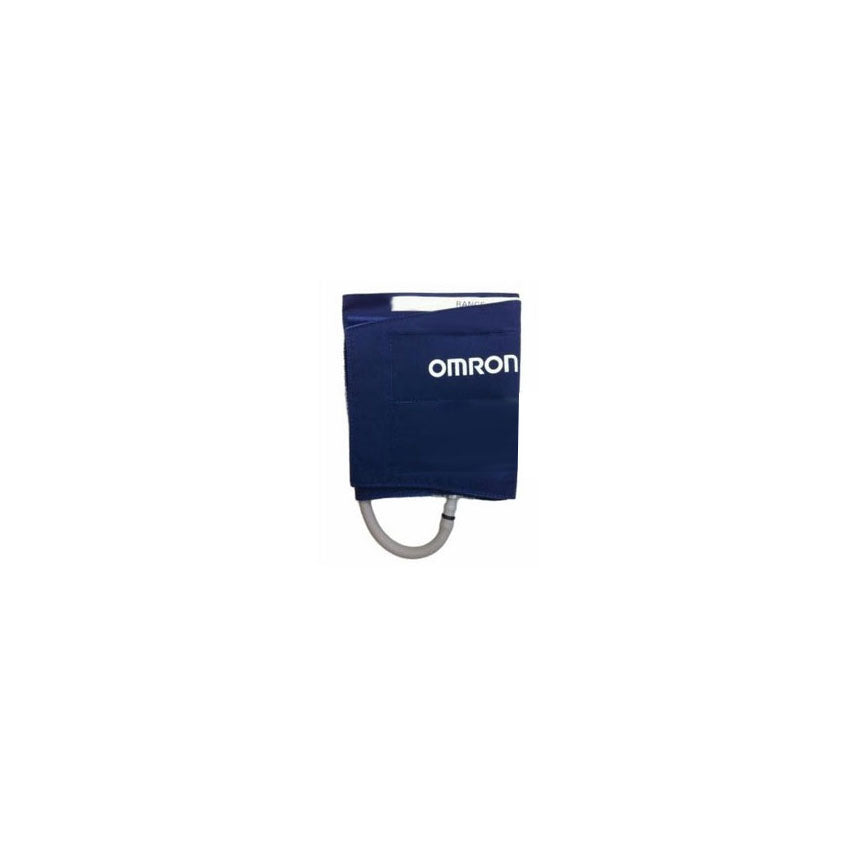 EA/1 CUFF/BLADDER SET LARGE,32-42CM