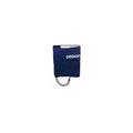 EA/1 CUFF/BLADDER SET MEDIUM  22-32CM