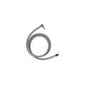 EA/1 AIR TUBE,FOR SMALL/MEDIUM/LARGE CUFF 1.3M FOR (HEM-907XL)