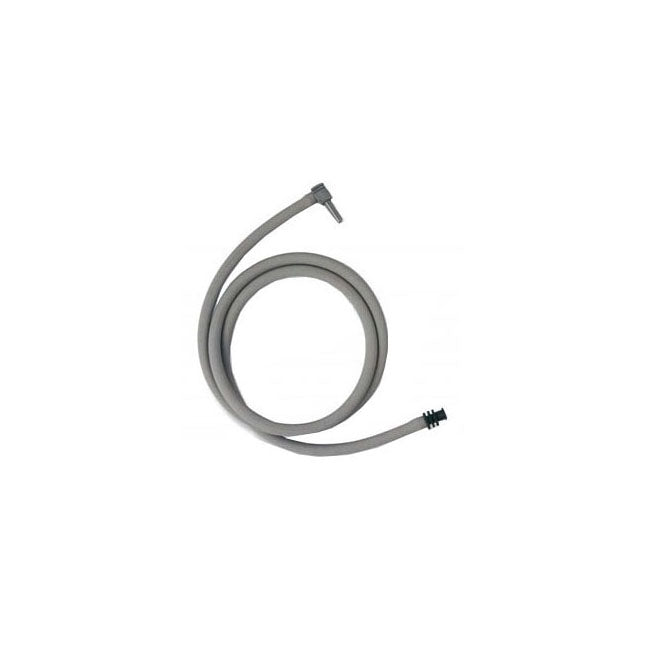 EA/1 AIR TUBE,FOR SMALL/MEDIUM/LARGE CUFF 1.3M FOR (HEM-907XL)