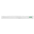 BX/30 APOGEE INTERMITTENT CATHETER, SOFT TIP, 16FR 16IN