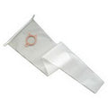 New Image Two-Piece Irrigator Sleeve, Irrigator Sleeve, Flange 2-3/4" (70mm) - Box of 5